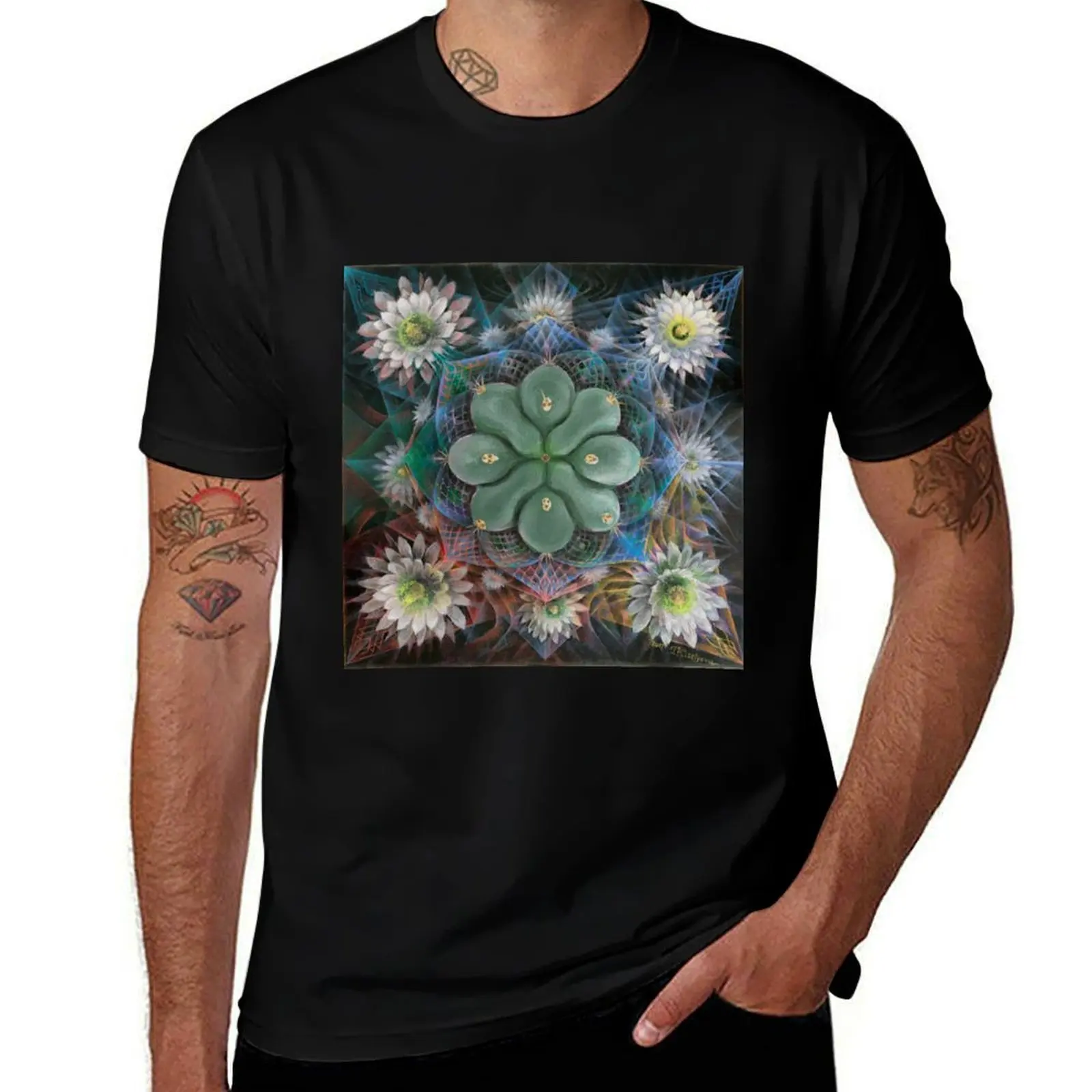 Gateway T-Shirt Dry Fit Athletic Short Sleeve Shirt T-Shirt