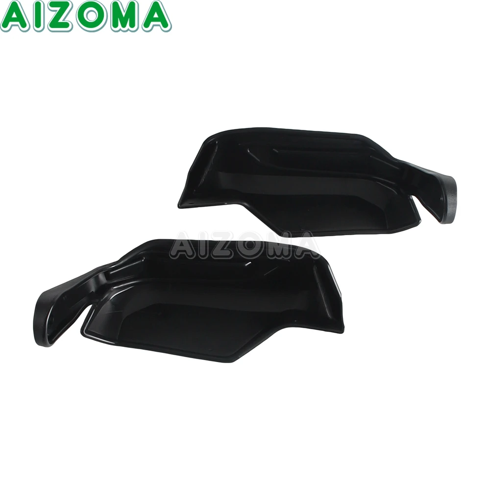 Protetor de mão para guidão de motocicleta, protetor de mão para yamaha mt09 MT-09 mt 09 sp