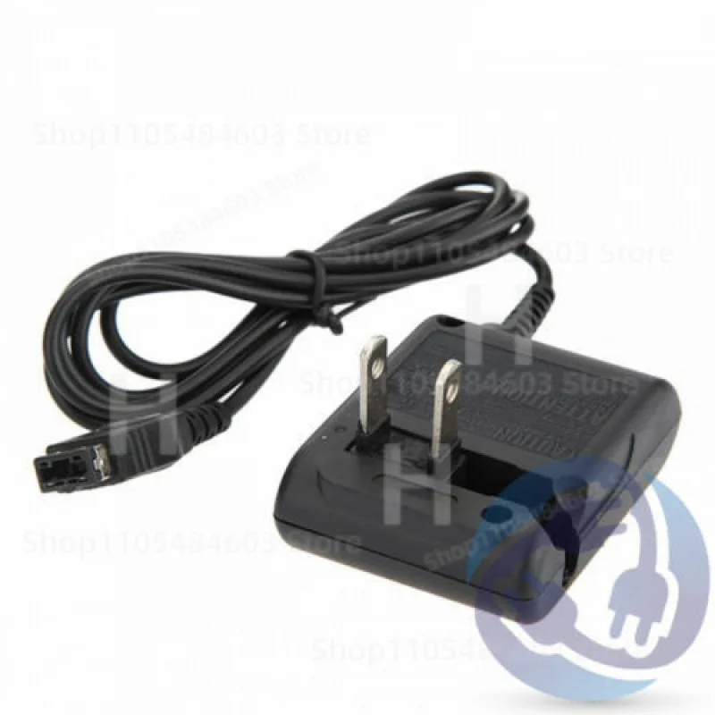 

Home Wall Charger - for Nintendo Gameboy Advance SP DS NDS GBA AC Adapter