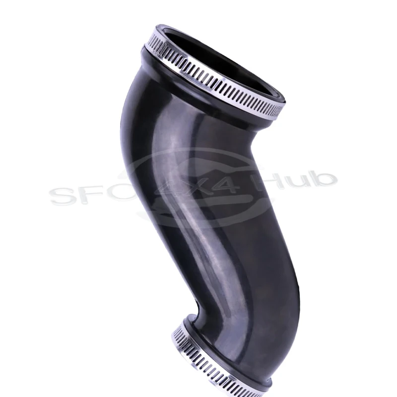 

Air Box Cleaner Joint For YAMAHA WARRIOR 350 YFM350X 1987-2004 1UY-14453-00-00