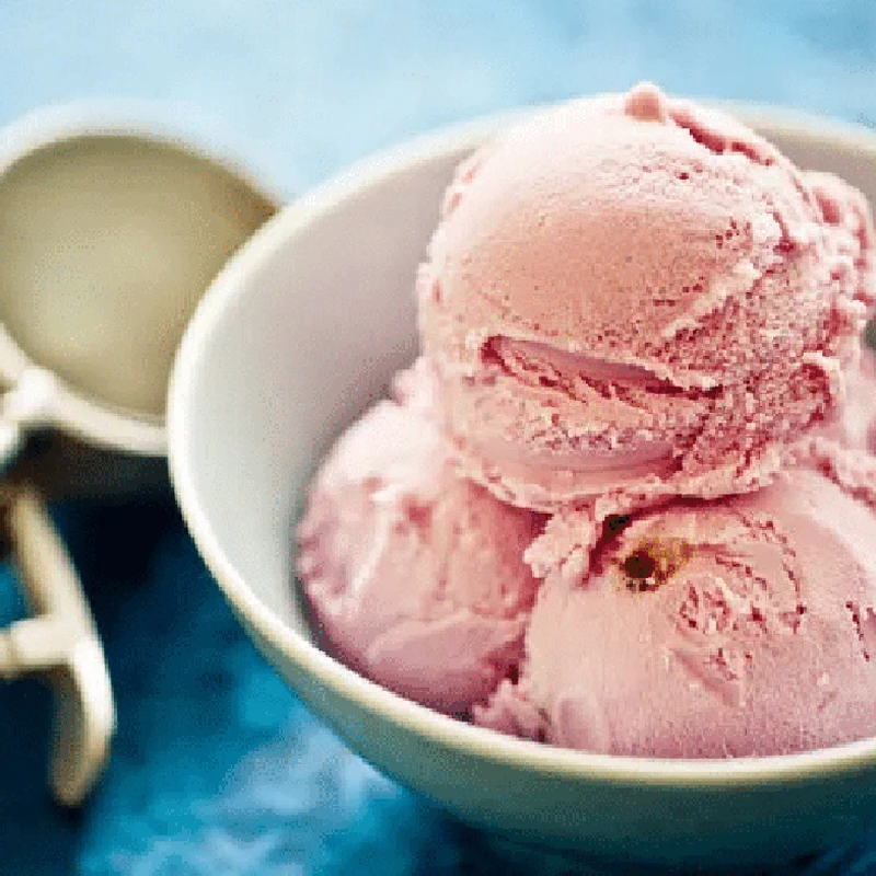 

Электрические аппараты для приготовления мягкого мороженого на 220/110В, высококачественные, на три вкуса, для ресторанов и кондитерских