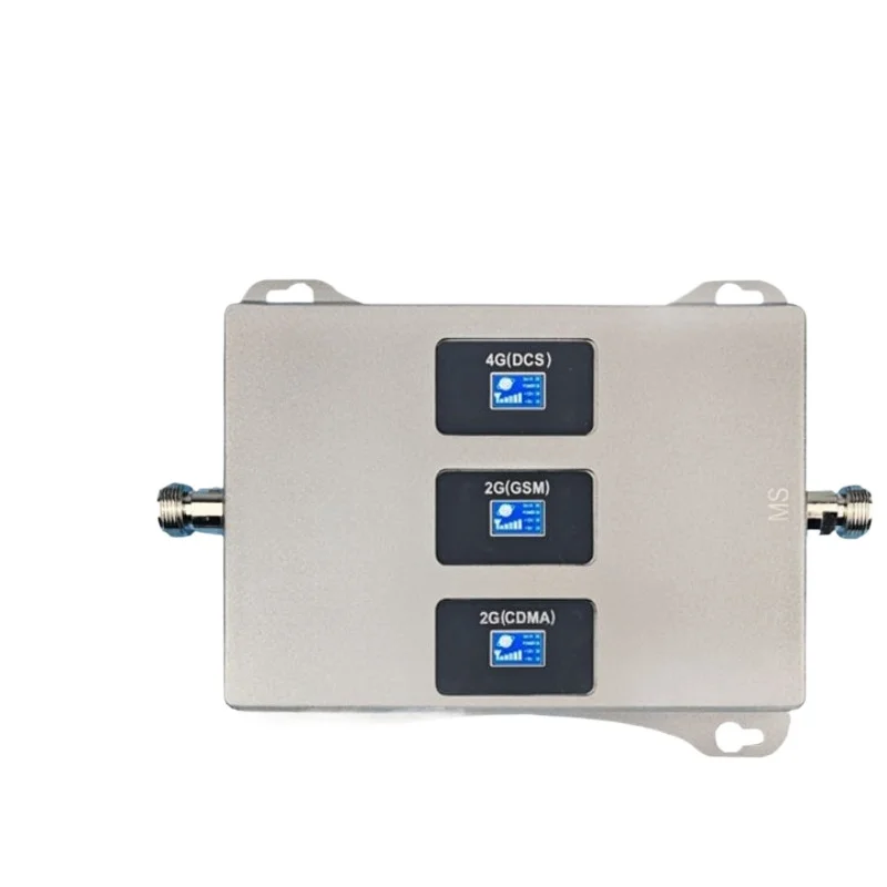 Enhanced reception 4g5g Internet amplifier mobile ph one signal amplifier