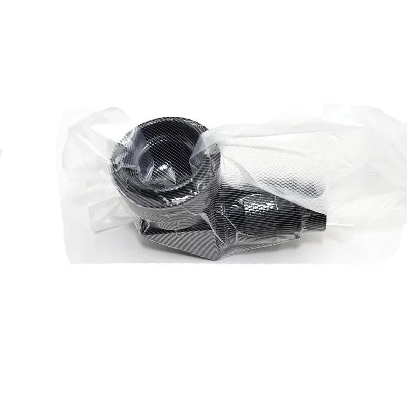 Den-Tal Ophthalmology Usage Ophthalmic Microscope And Beam Sp Adaptor Slit Lamp