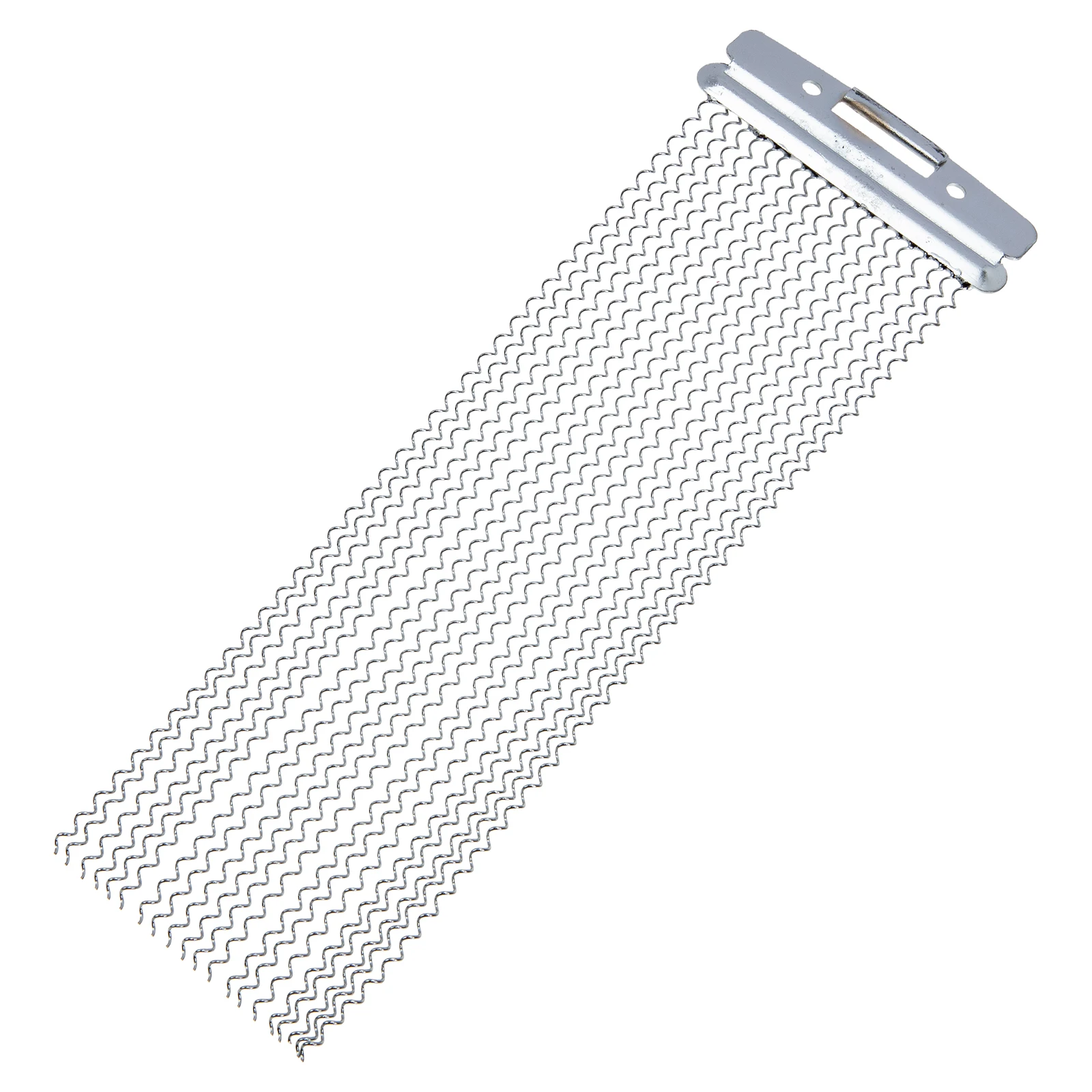 

20 Silver Snare Sturdy Snare Percussion String Belt Belt Durable Easy Install Percussion Accessories String Drum Wire
