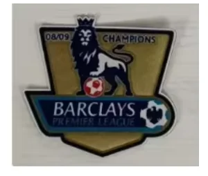 Variant: 08-09 4 pcs