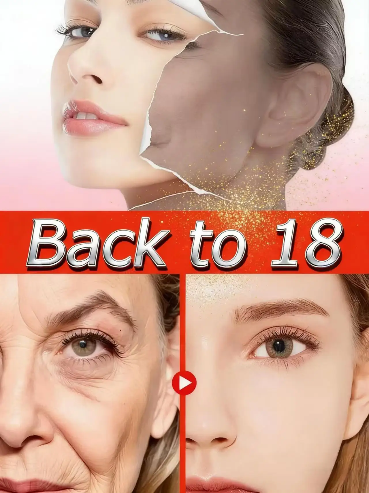 

Bᴇsᴛ Aɴᴛɪ Wʀɪɴᴋʟᴇ Cʀᴇᴀᴍ - Rᴇᴛɪɴᴏʟ Cᴏʟʟᴀɢᴇɴ Hʏᴅʀᴀᴛɪɴɢ Fɪʀᴍɪɴɢ Lɪғᴛɪɴɢ Sᴋɪɴ Cᴀʀᴇ Cᴏsᴍᴇᴛɪᴄ