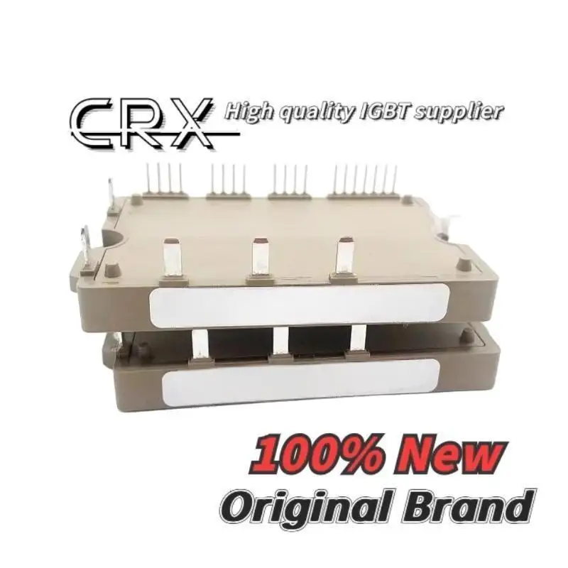 

A50L-0001-0459 0481 6MBP80VBA060-51 6MBP80VBN060-51 6MBP75VBA060-50 6MBP50VBA120-53 6MBP50VBA120-50 6MBP35VBA120-50 6MBP25VBA120