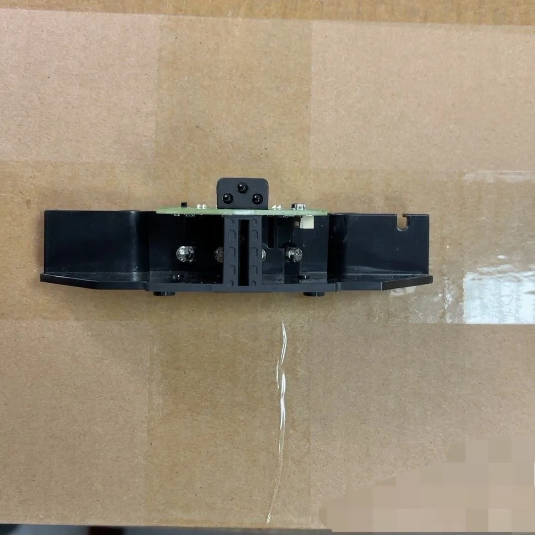 Suitable for stone sweeper S7 maxV base station infrared induction back-charge positioning sensor, error reporting 23