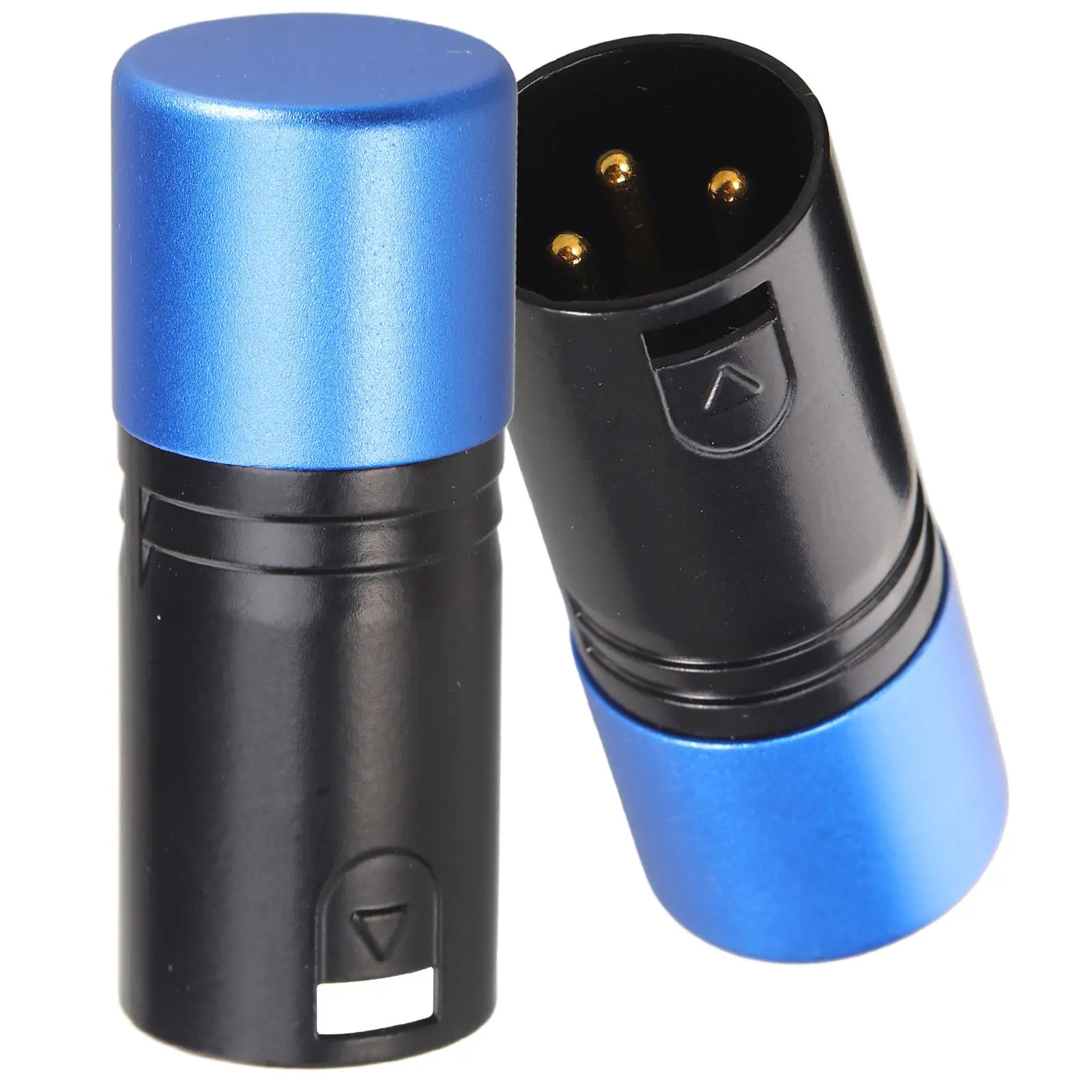 2-unidades-de-plugue-terminador-xlr-macho-de-3-pinos-com-resistor-de-120-ohm-integrado-acessorios-profissionais-para-iluminacao-de-palco-terminador-de-sinal-dmx