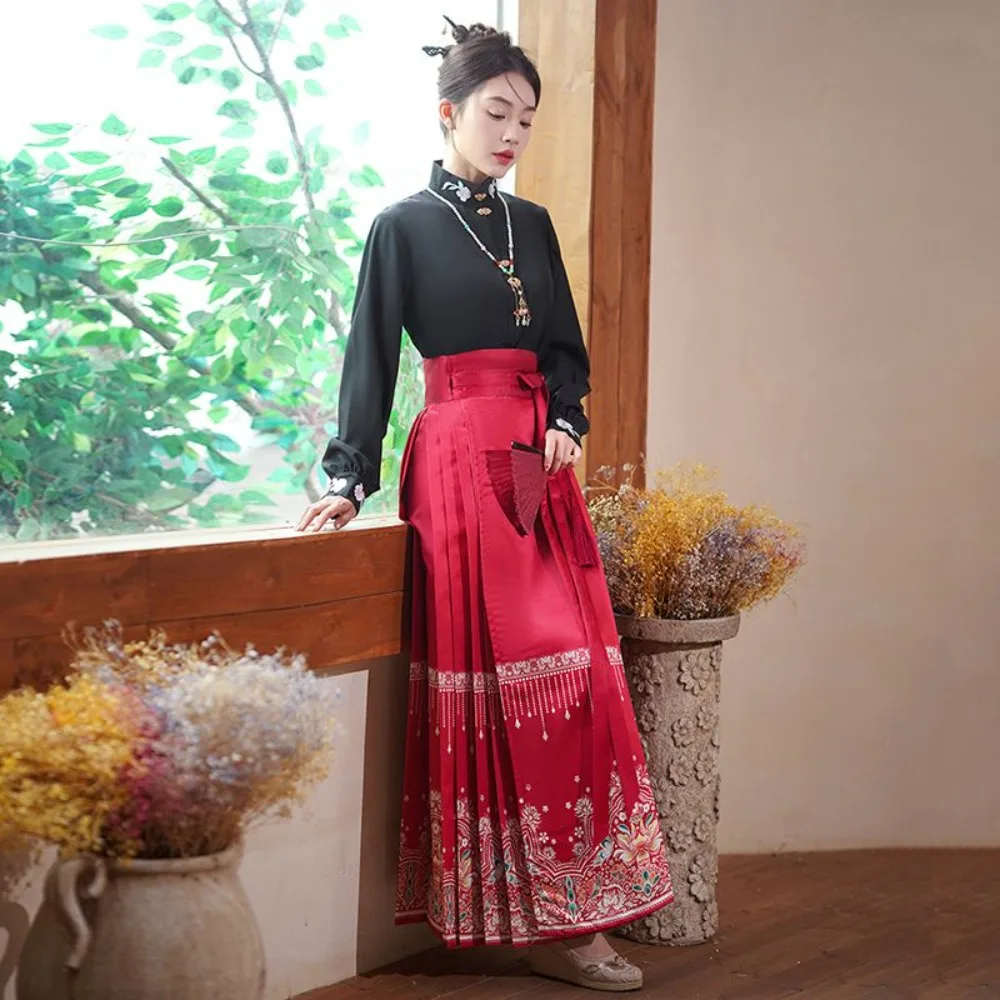 ‌-nouvel-ensemble-hanfu-de-style-chinois-moderne-2026-jupe-mamian-originale-brodee-costume-traditionnel-elegant-pour-femmes