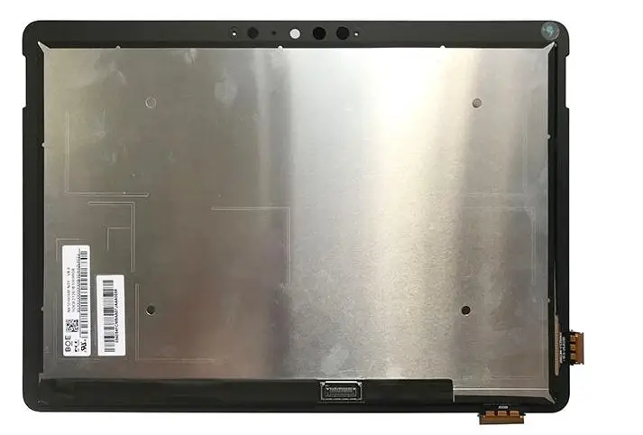 Pantalla LCD Original para Microsoft Surface Go 1824, 1825, Go 2, 1901, 1926, 1927, montaje de digitalizador con pantalla táctil