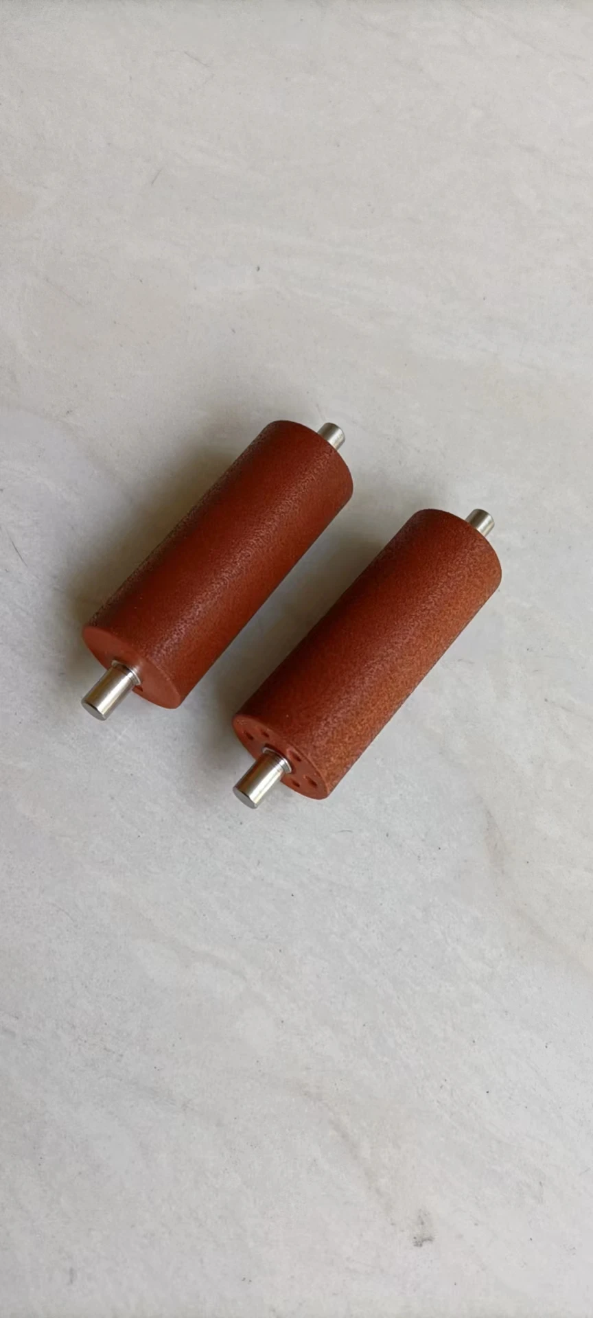 Duplikator Original cocok untuk RISO COMCOLOR 052-55014