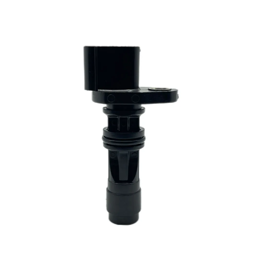 

Q Auto Parts Crankshaft Position Sensor 23731-EC01A 23731EC01A 23731-EC00A 23731EC00A For Nissan 2.5Td 2.2Td Camshaft Sensor