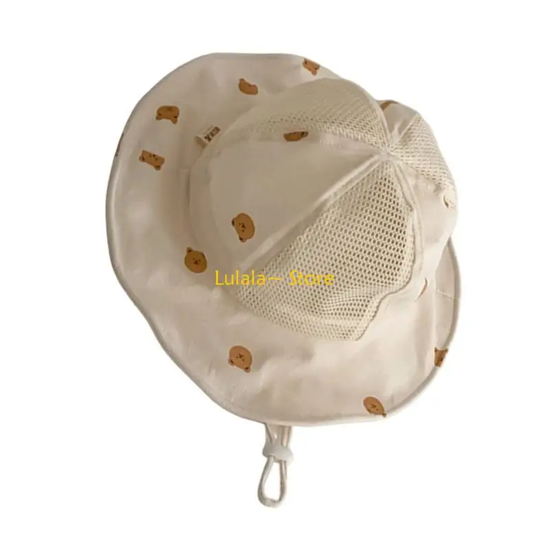 y4qa-cappello-da-neonato-traspirante-cappello-da-spiaggia-da-viaggio-cappello-da-pescatore-per-bambina-da-bambina