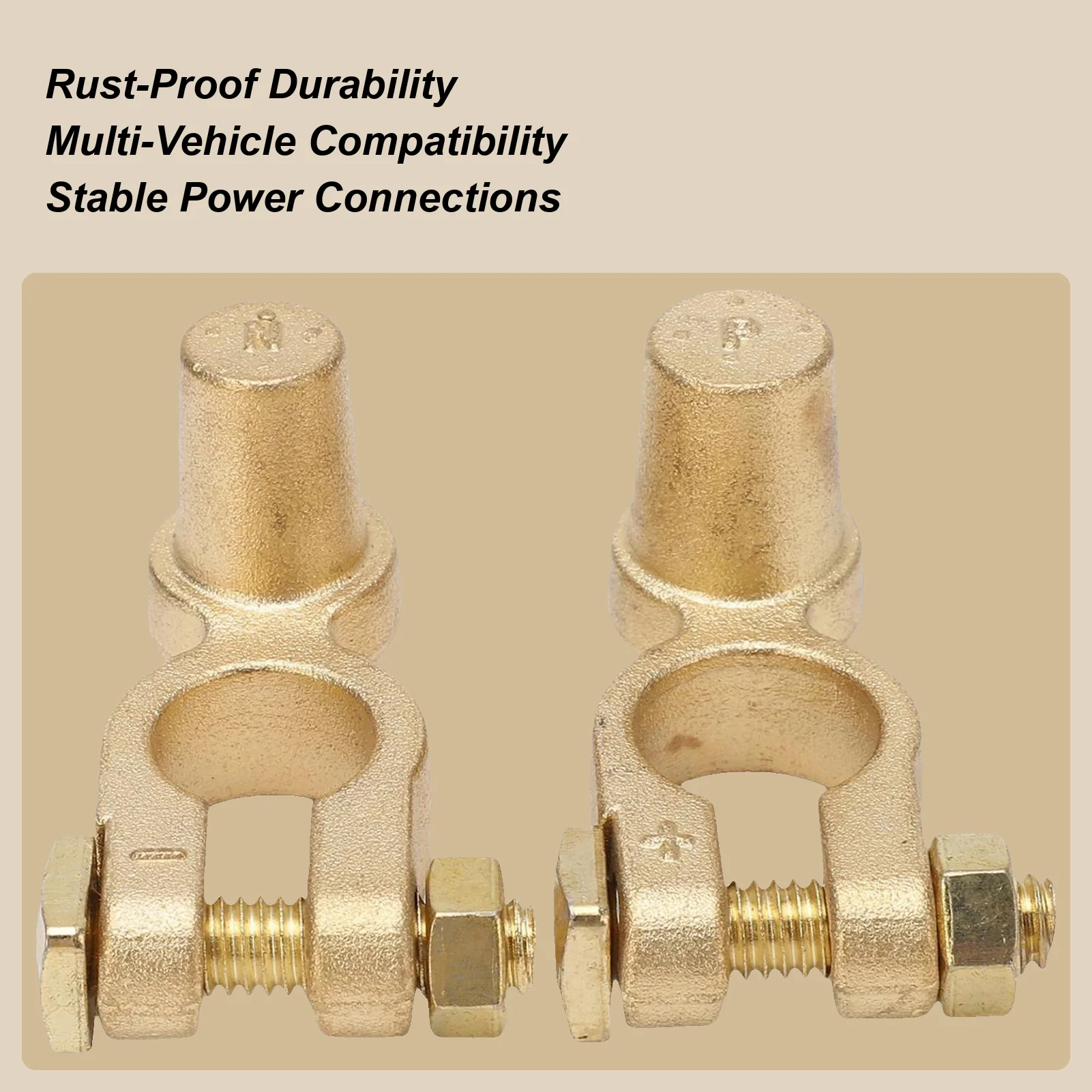 

Удлинитель клемм аккумулятора, замена электрической системы для автоматического быстросъемного удлинителя аккумуляторной батареи для автомобиля, автофургона