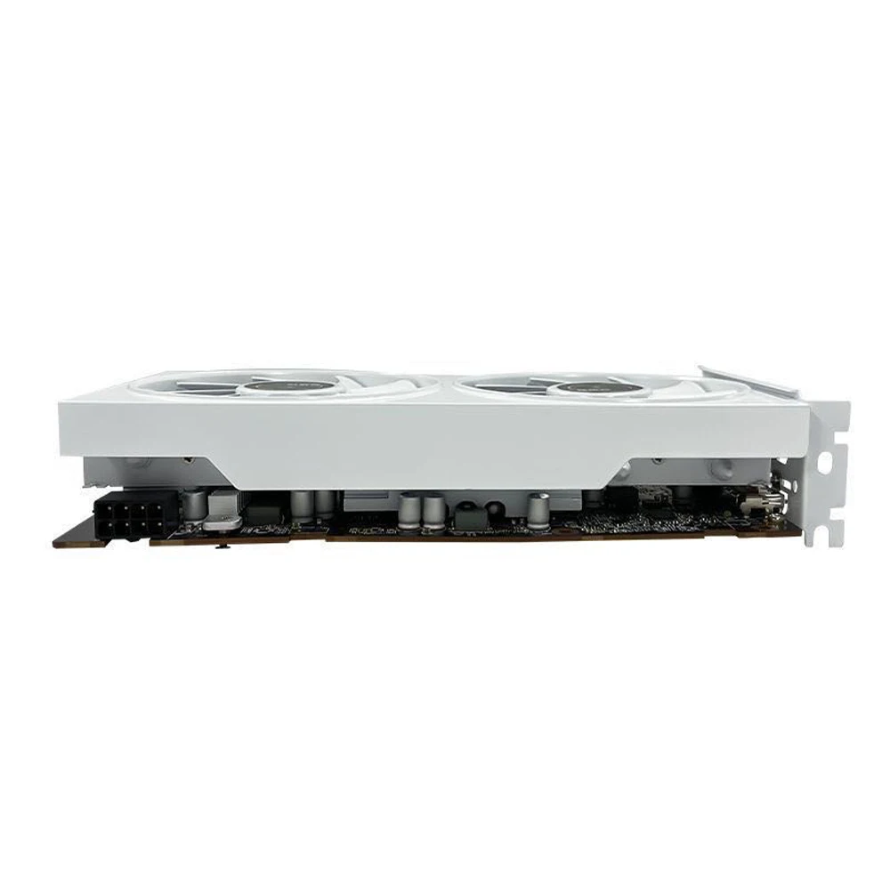 2023 New lotorasia Radeon RX6600XT 8GB Graphics Card GDDR6 PCI Express x16 3.0 video gaming graphics card external graphics card