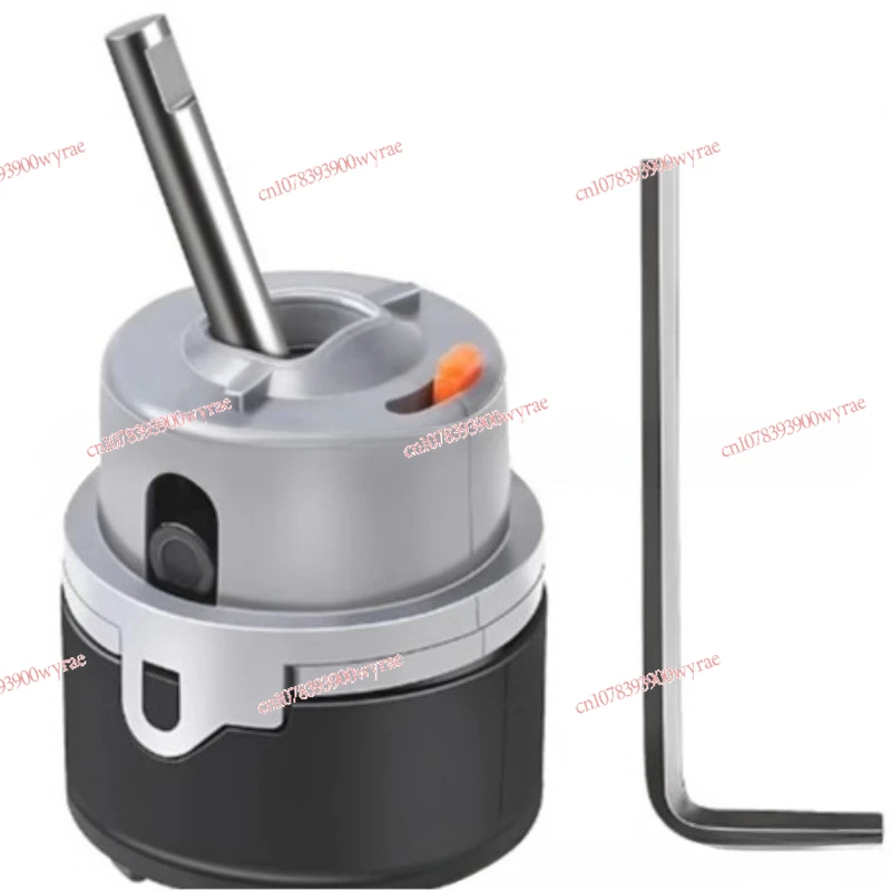 RP50587 Filter Valv…