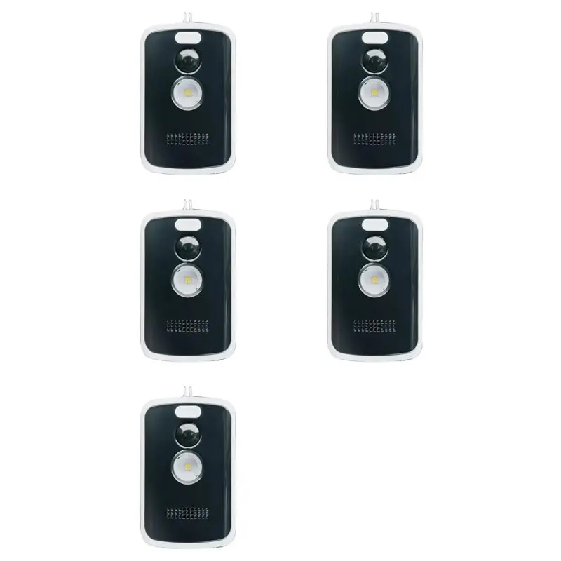 allarme-perimetrale-da-campeggio-5x-125db-ad-alto-volume-sensore-di-movimento-modalita-multiple-facile-installazione-sicurezza-per-campeggio