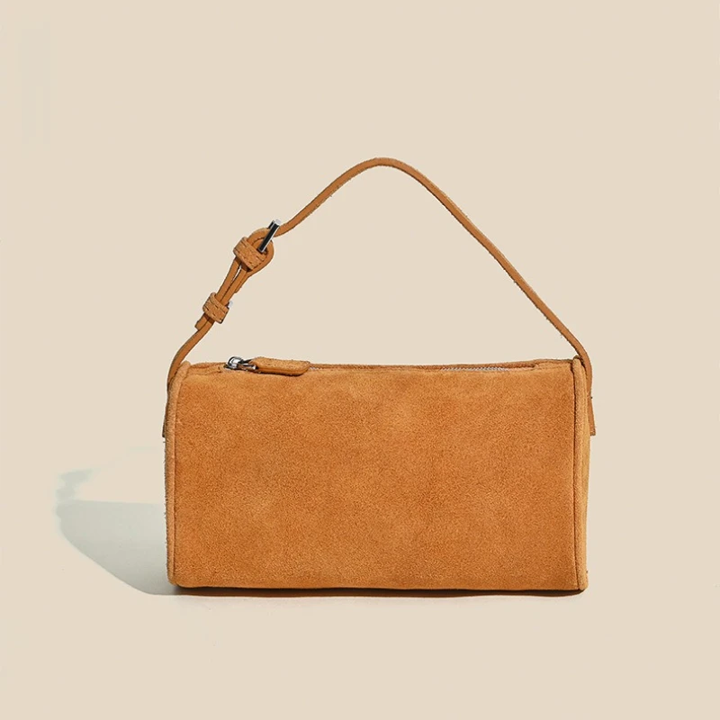 

Jonlily женская сумка через плечо из искусственной кожи женская модная сумка-тоут маленькая сумка через плечо маленькая сумка-кошелек-KG2043