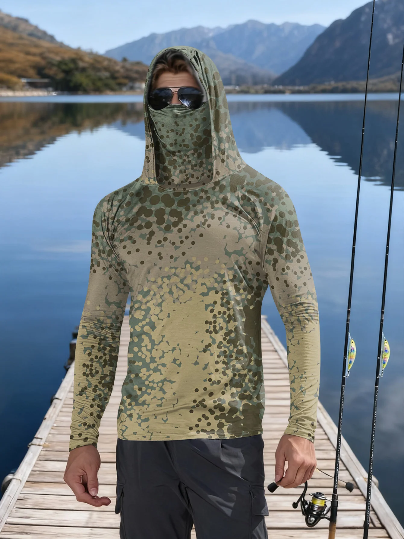 camiseta-de-pesca-masculina-de-manga-comprida-secagem-rapida-respiravel-com-protecao-uv-para-atividades-ao-ar-livre