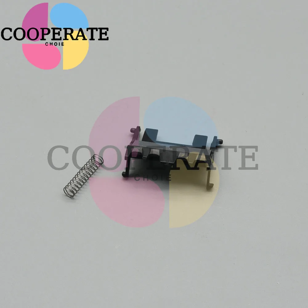 10X LY2208001 HL2240 Separation Pad support for BROTHER DCP 7055 7057 7060 7065 7070 HL 2130 2132 2220 2230 2240 2242 2250 2270