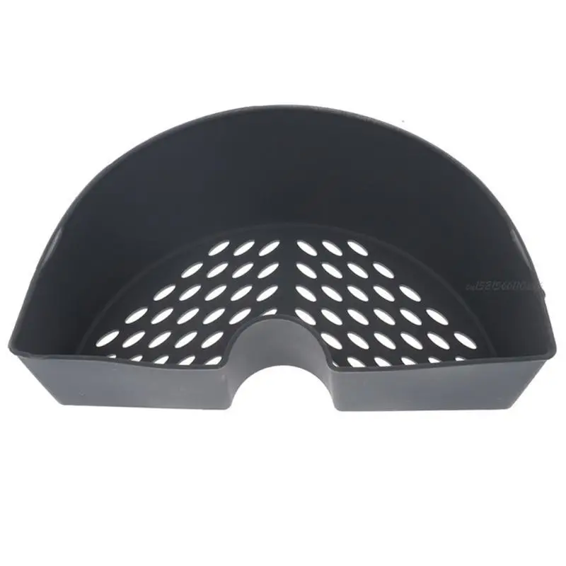 27RB Diviseur cuisson à vapeur en silicone Séporteur SEPTURAGE ACCESSOIRATION CHEMNEY POUR THERMOMIX TM5 TM6 TM31 TM21