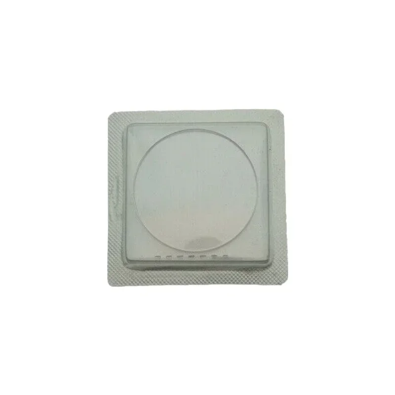 

Часы Crystal для JLC Jaeger-LeCoultre Master Compressor Memovox Q1392420 35 мм