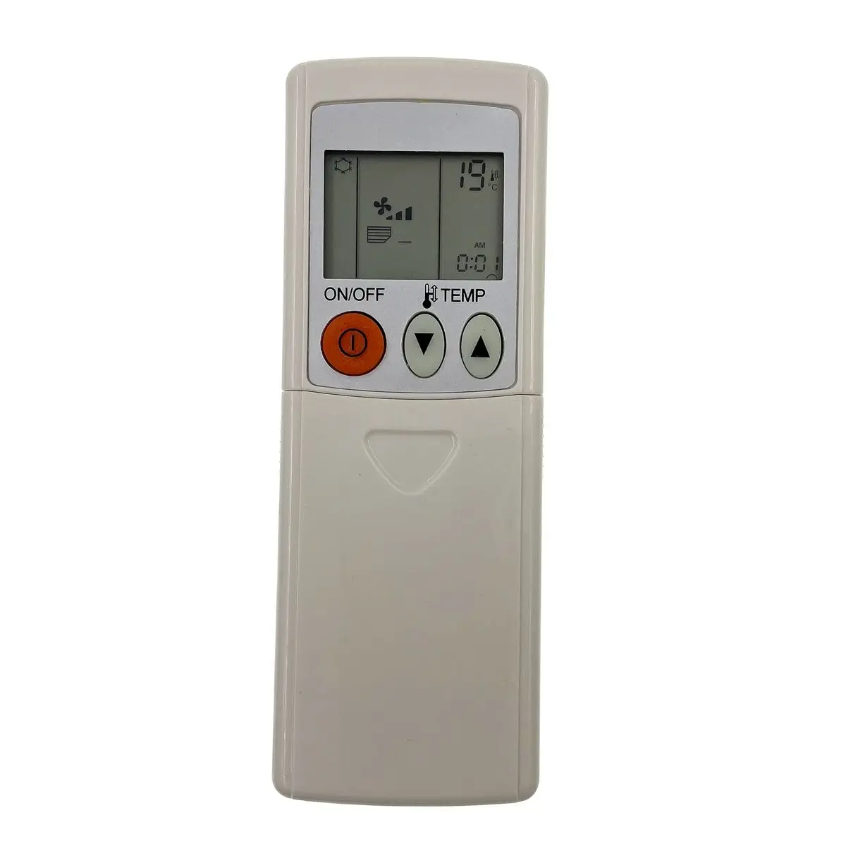 AC Remote Controller 002CP E17489426 Fit For Mitsubishi Air Conditioner PKFY-P·VBM-E / PKFY-P·VHM-E PCFY-P·VKM-E / PFFY-P·VKM-E