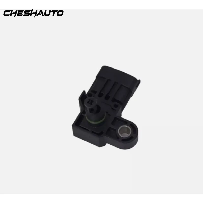 32MPP8-2 Intake Pressure Temperature Sensor for Quanchai 4A2 4B2 Engine JAC Foton Light Truck