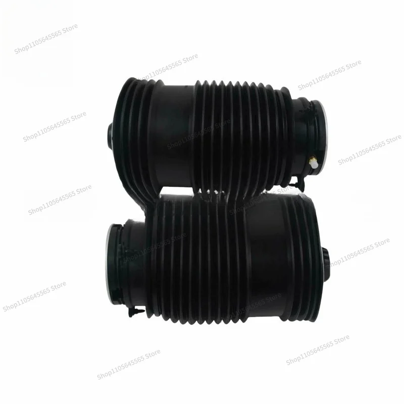 For air spring A2053200125 A2053200725 C205 S205 S213