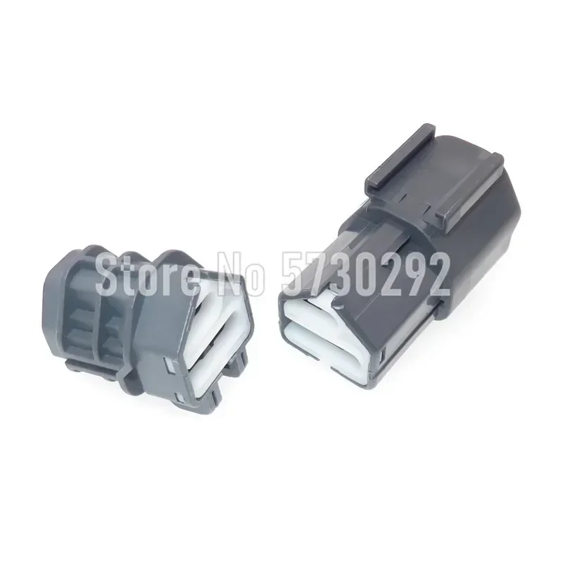 3P 7123-6234-40 7222-6234-40 Waterproof Auto Electrical Throttle Motor Sensor Wiring Harness Connector Plug
