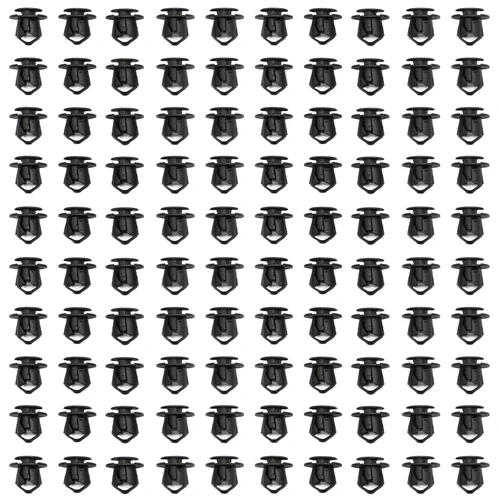 אופנועים ו-ATV