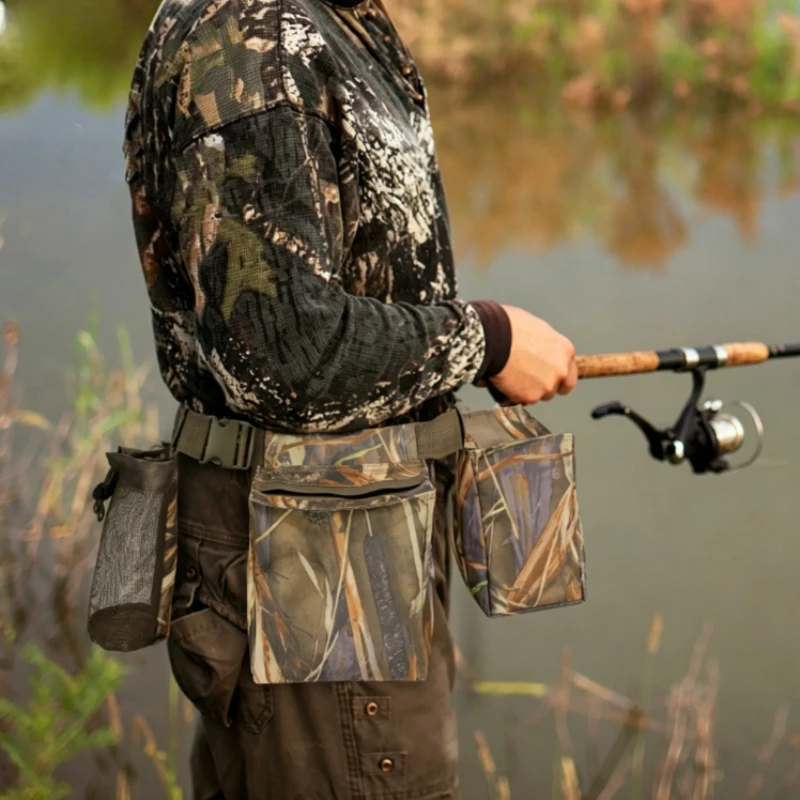 rinonera-multifuncional-con-bolsillos-desmontables-cinturon-ajustable-gran-capacidad-paquete-tactico-portatil-para-caza-al-aire-libre