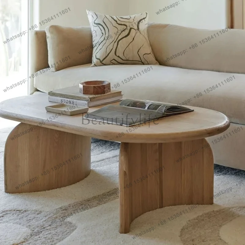 Yj21 Ftavolino Da C… - image