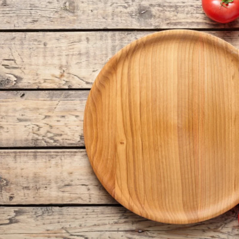 

4pcs 1/10 65mm Tire Metal Wheel Rim 12mm Hex for Tamiya TT01 TT02 TT02B TA06 XV01 XV02 PTG-2 1/10 RC Racing Car Upgrade Parts