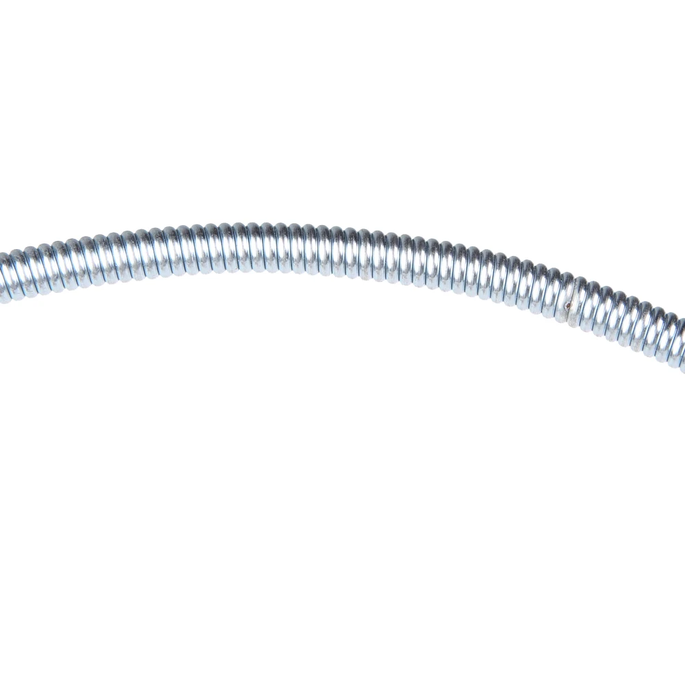 Vareta de óleo do motor, vareta de nível de fluido de transmissão prática, acessórios automotivos para mercedes benz 722.6