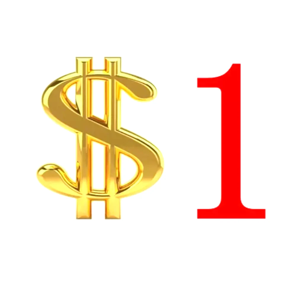 Agreement Cost for the Order, Dedicated Freight Link, Make Up the Difference,Return to Customer Agreement - zdjęcie 1