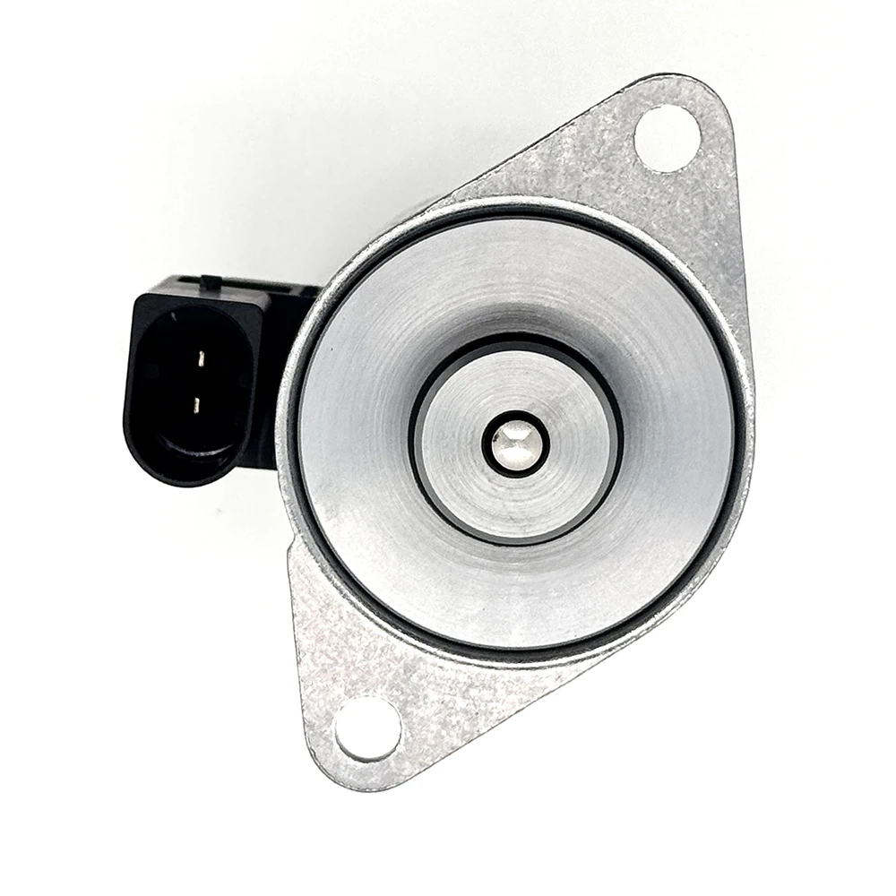 0501330120 1803518 1916689 42567971 81259020549  Transmission Solenoid Valve For ZF Gearbox  DAF XF105 IVECO MAN Truck