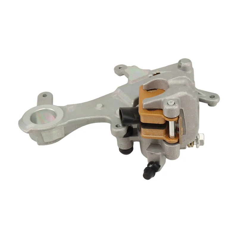

Brake Master Cylinder For Suzuki RMZ250 RMZ450 2005-2009 Car Rear Brake Caliper 69100-35G10 6910035G10