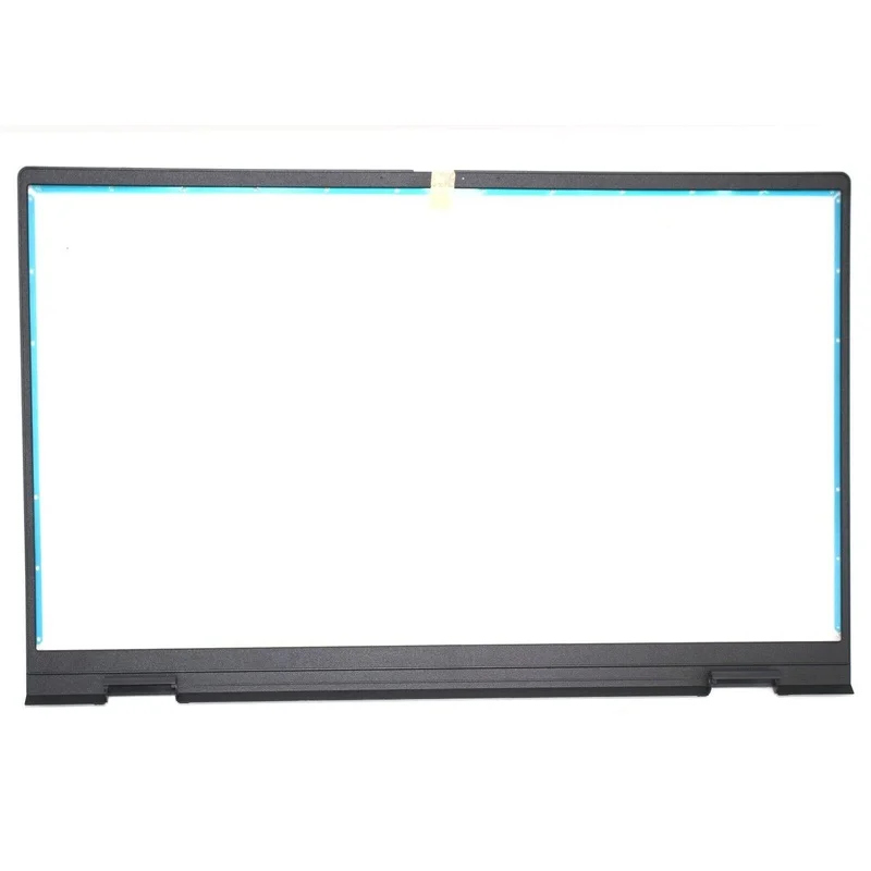 OEM Replacement  New 0J6P9V J6P9V For Dell Inspiron 15Pro 5510 5515 LCD Front Bezel Cover Case