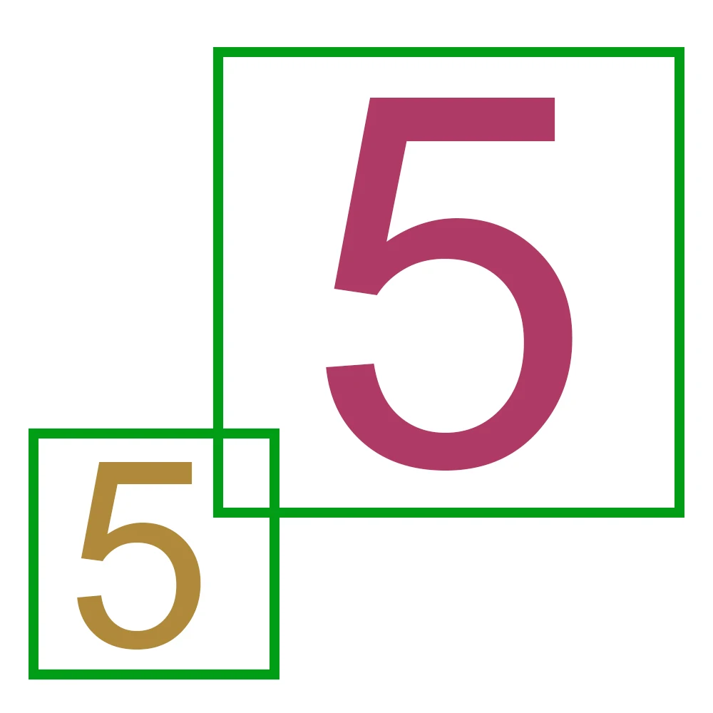 Charging Port Board… - image