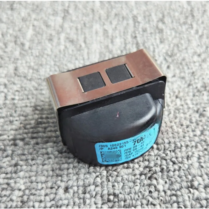 2049017801 2049013003 مستشعر المطر للسيارة لمرسيدس بنز B C E GLE GLS GLA GLK Class B200 C180 C200 E260 E300 2009 #3