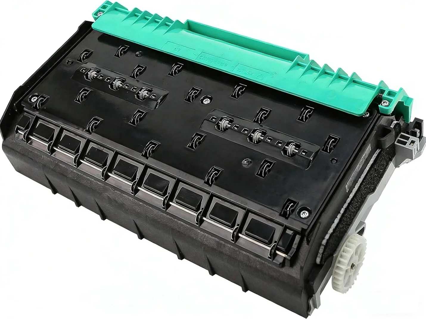 

Duplex Module for HP PageWide Pro 477Dw 477Dn 577Dw 577Dz 552Dw X476 377Dw Printer Duplexer Assembly Replacement
