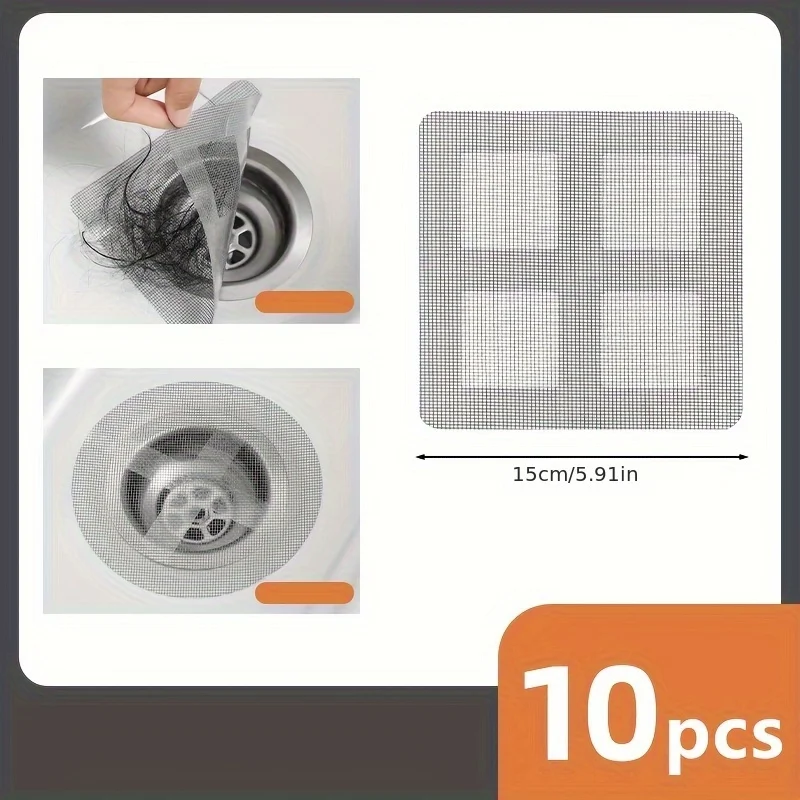 yZ[z^VNrXebJ[AhSwAtB^[XN[AtB^[10