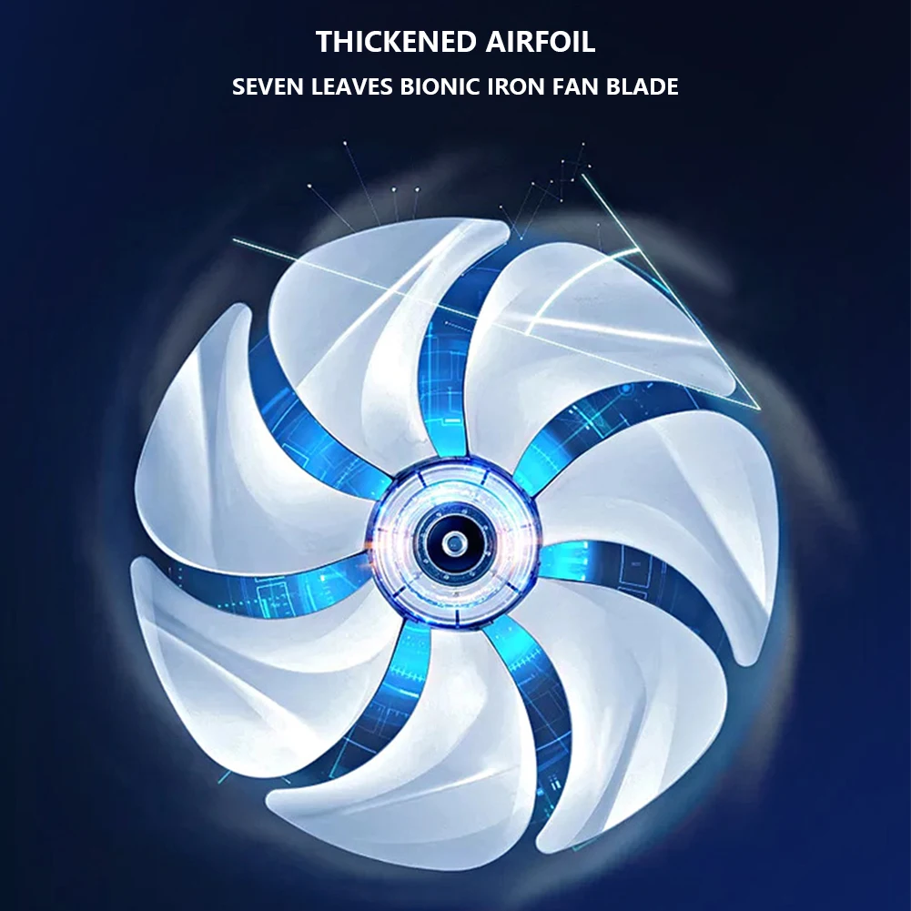 Thumbnail 4 - #69 Best Exhaust Fans to Buy In 2026