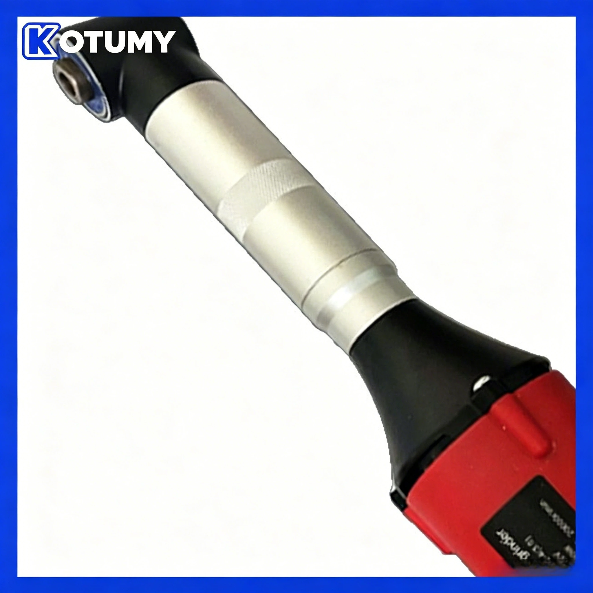 Mini Handheld Electric Tile Gap Cleaner 90° Bend Head Variable Speed Polishing Grinder Portable Ceramic Seam Milling Machine