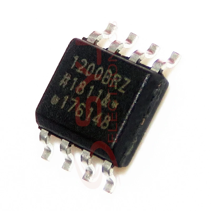 5-20PCS ADUM1200BRZ ADUM1200BR 2SA1216 A1216 STM8S003K3T6C STM8S003 TC4056A TC4056 LMB1017FLT LMB1017 MST776-I-LF MST776-1-L