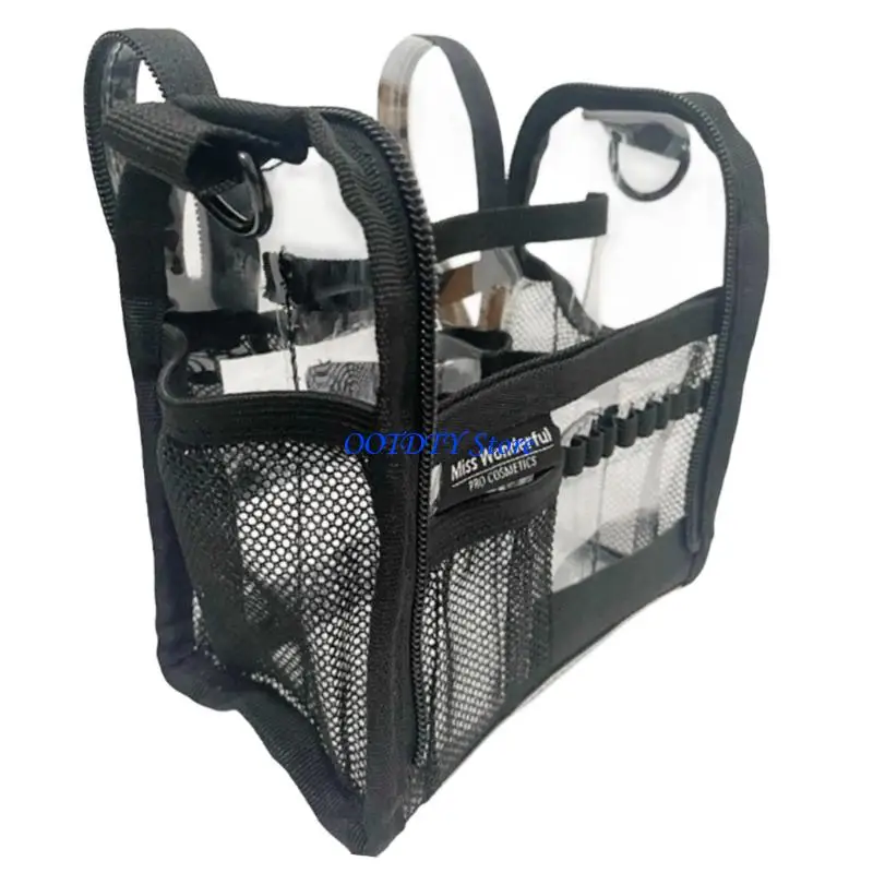 367A Professional Beauty Container For Storing Lip Products Neatly