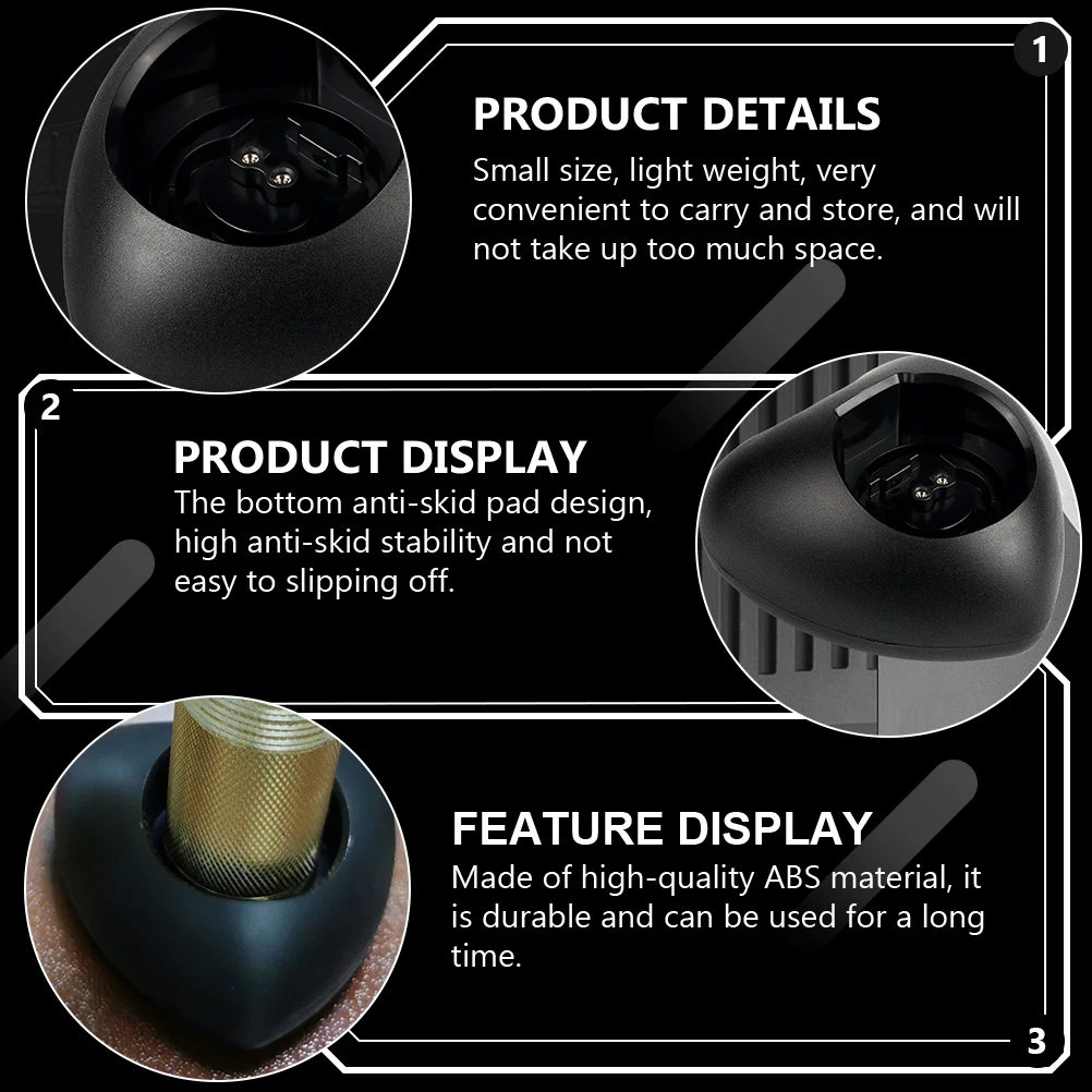 

hair clipper charging base clipper hair clipper charging socket
