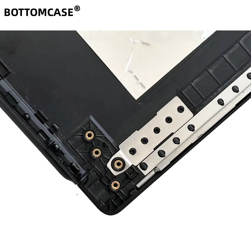 BOTTOMCAS-Cubierta trasera LCD para MSI Modern15, B12M-026UK, 3075H1A214 5H1A214, nuevo, MS-15H1